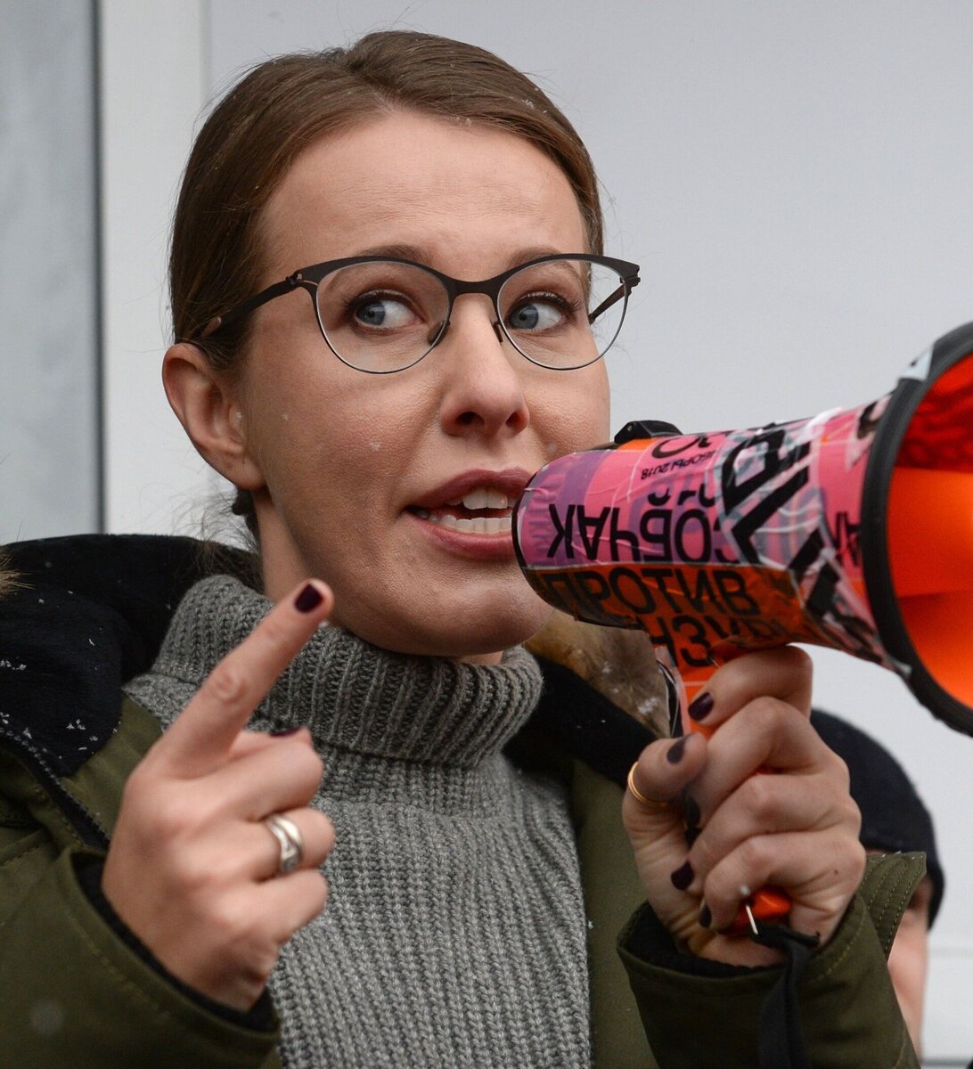 Из интернета 