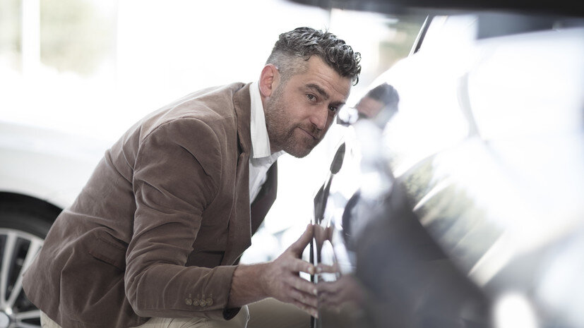   Gettyimages.ru Westend61