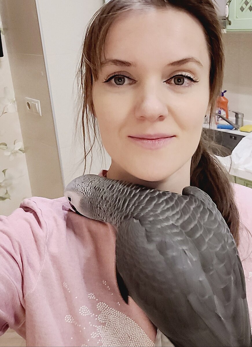 Дебильная улыбка. Малыш смеется. Дети смеются. Смех смех говор. Смех смех говор.