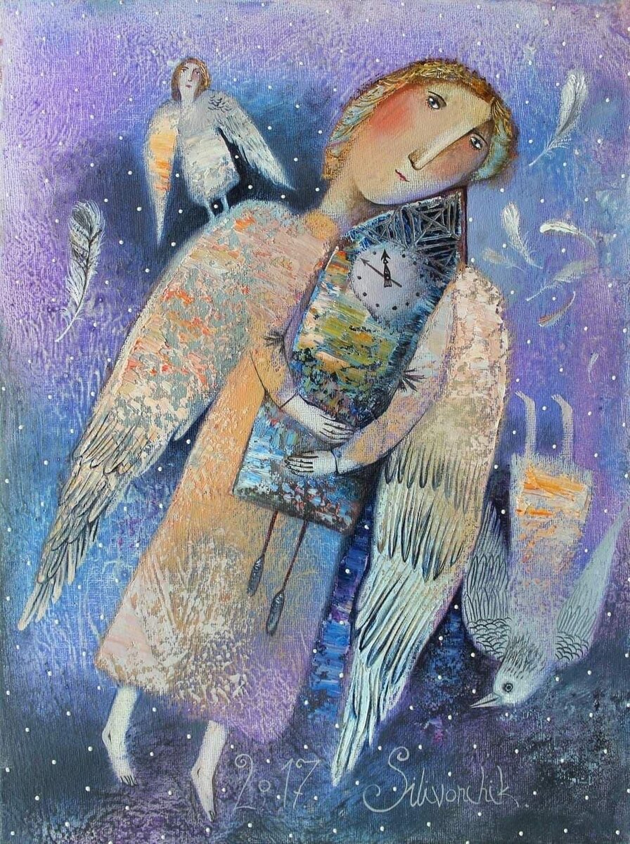 пишу в мужском роде. мужской род женский род. почему девочки говорят о себе в мужском роде. мужской род женский рожь. девушка говорит о себе в мужском роде.