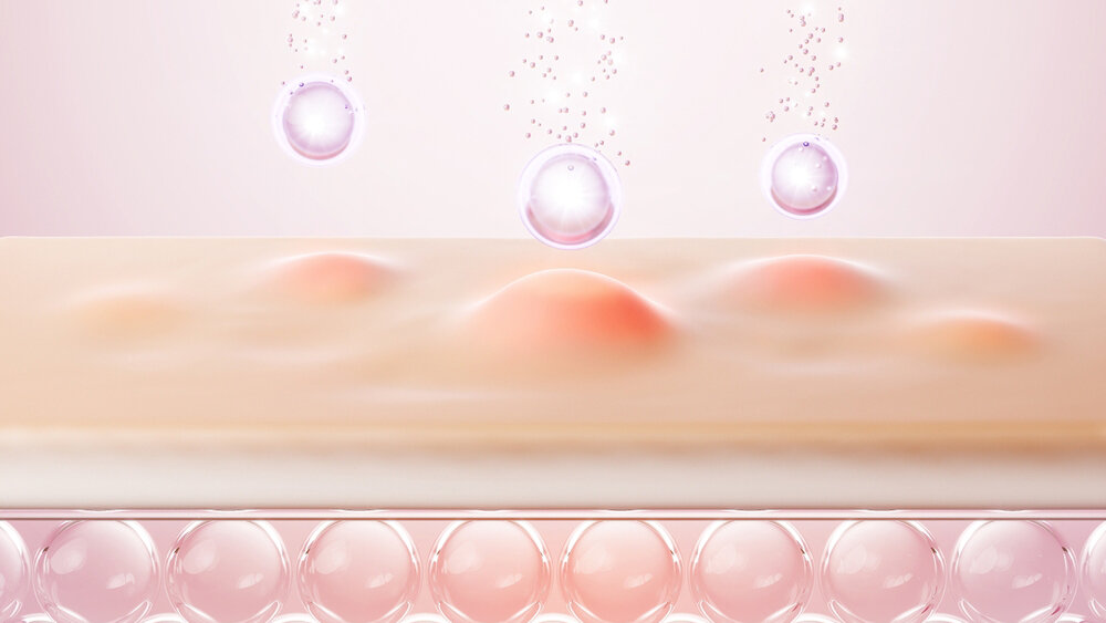    Фото: Shutterstock