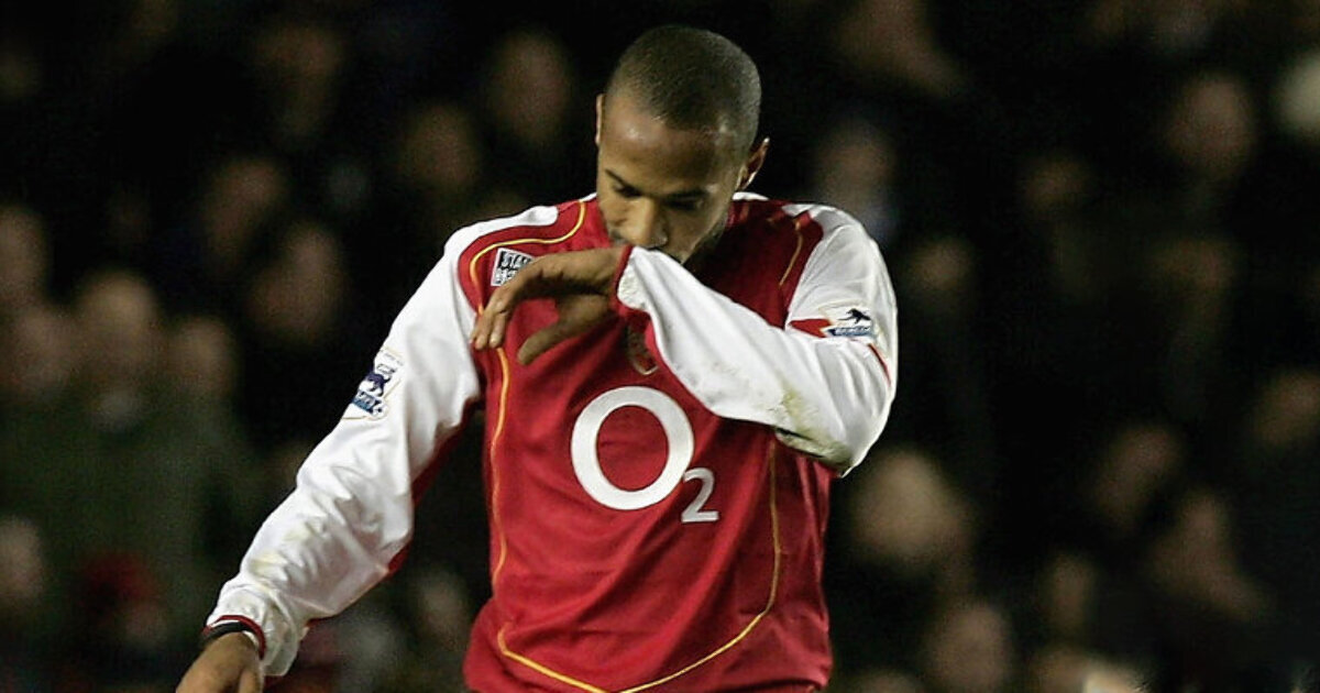 Sports ru сайты