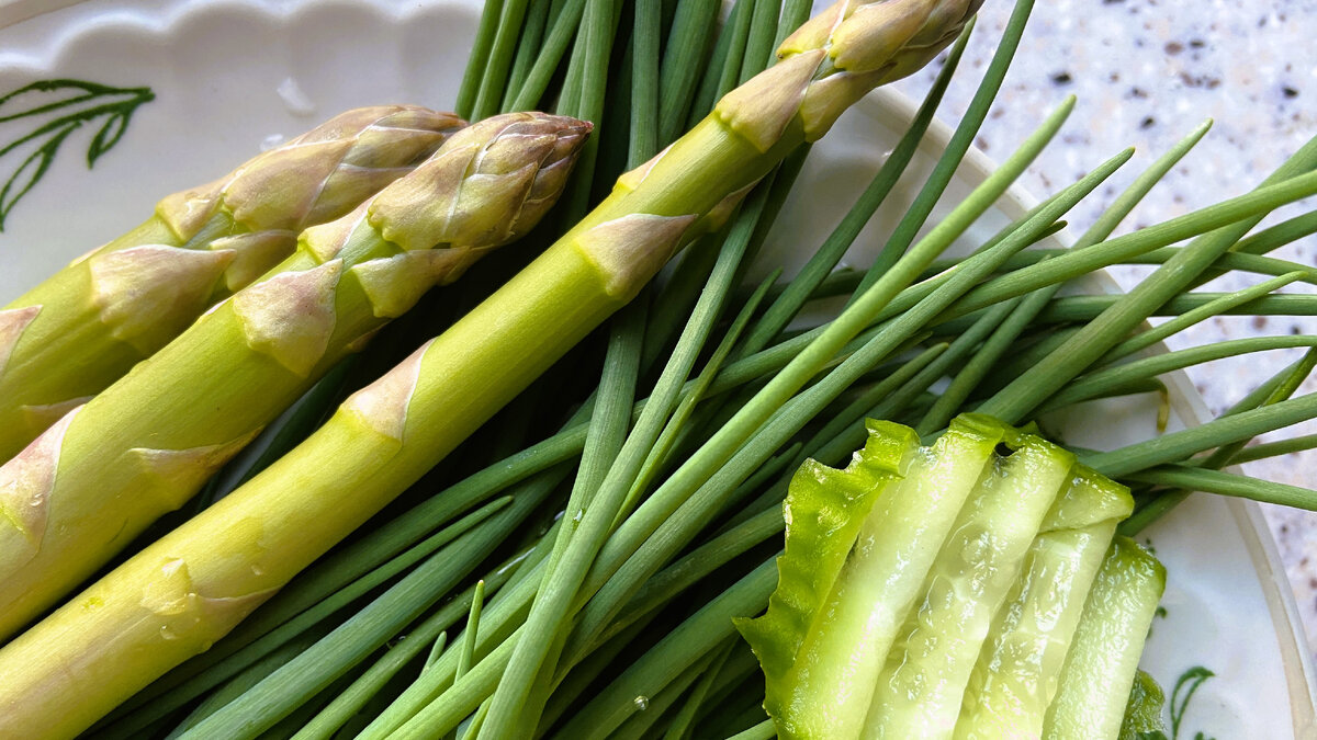 Фото из личного архива