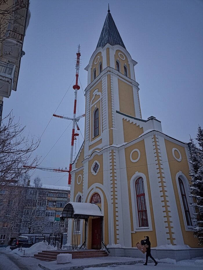 Столб 1.8. Столб 1.8