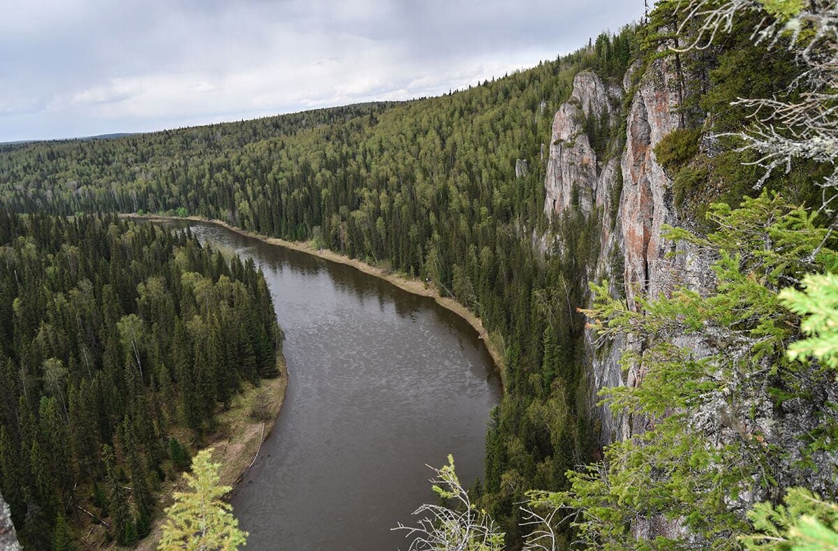 Песня эх жизнь
