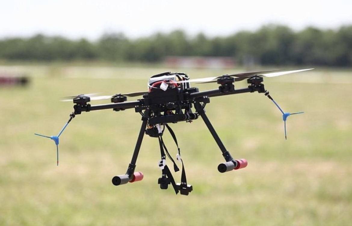 ФОТО: АДМИНИСТРАЦИЯ КРАСНОДАРСКОГО КРАЯ