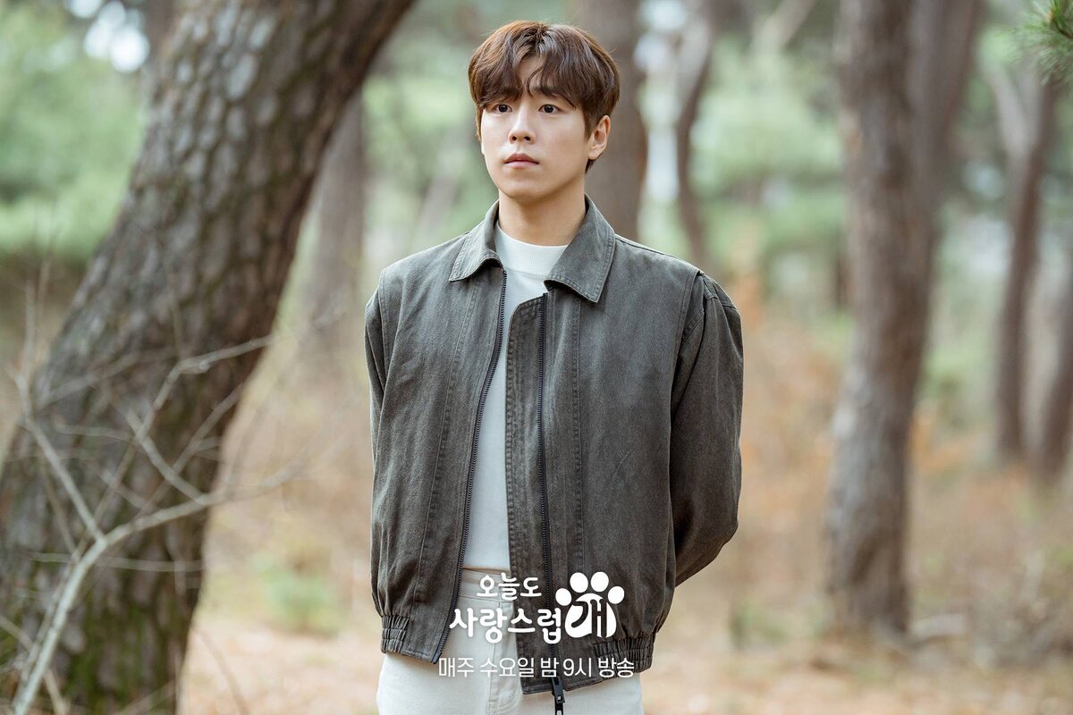 Нет ничего прекрасней любви надпись. Марта кетро цитаты. Ничего прекрасней нет чем дарить любовь и получать в ответ. Нет ничего прекраснее любви надпись. Душевные иллюстрации.