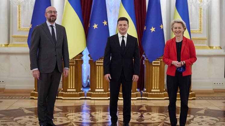    president.gov.ua