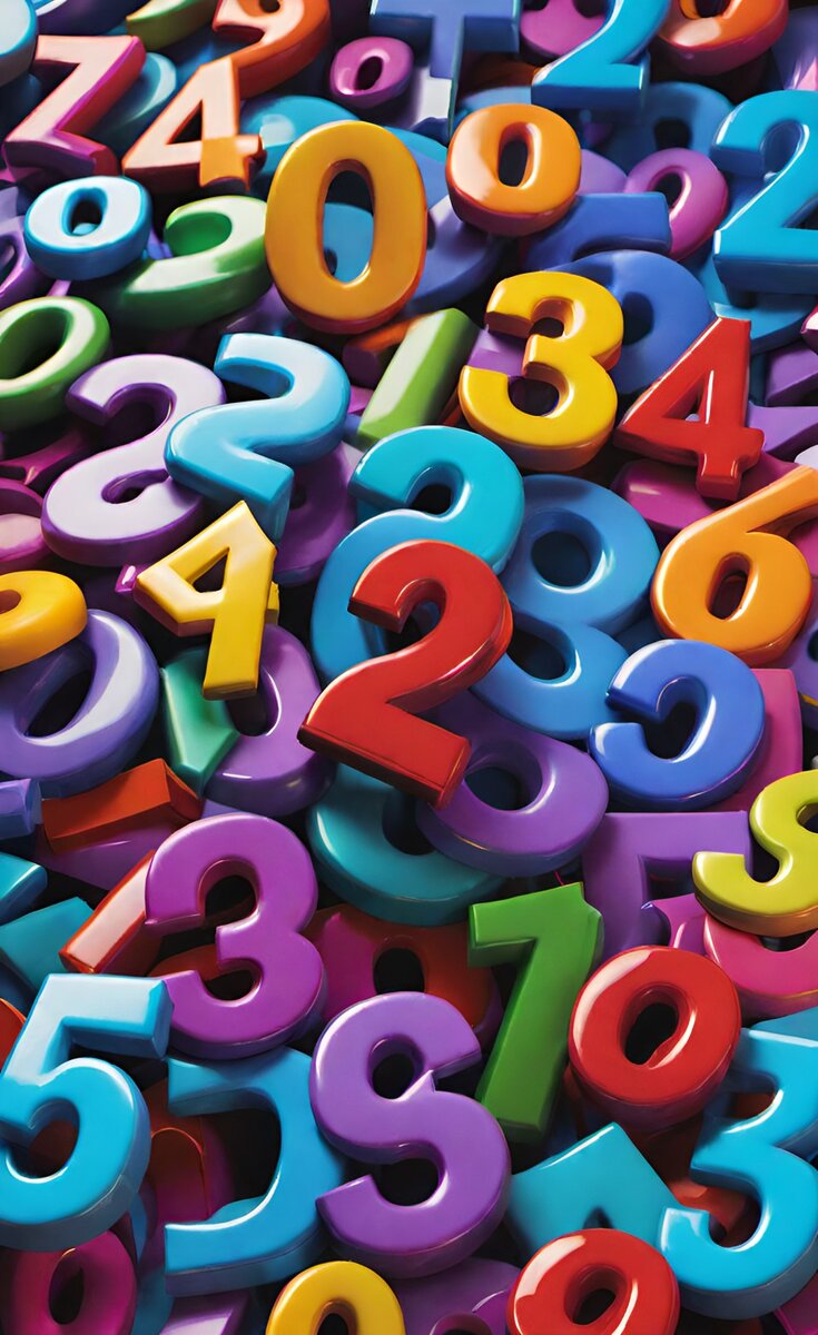 Mind Matters: Понимание себя и окружающих