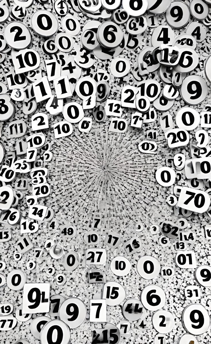  Mind Matters: Понимание себя и окружающих