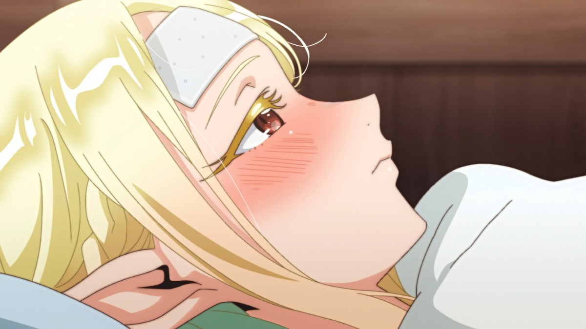 Источник: Яндекс.Картинки