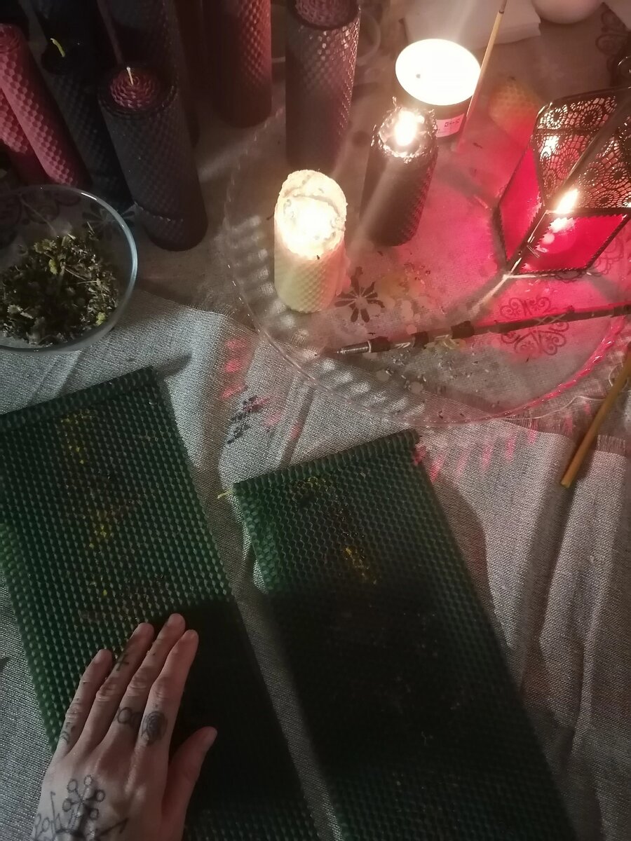 Фото из личного архива.