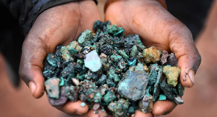 Минеральные ресурсы африки карта. «мировая добыча минерального сырья». Нигер страна в африке. Страны бедные полезными ископаемыми. Страны бедные полезными ископаемыми.