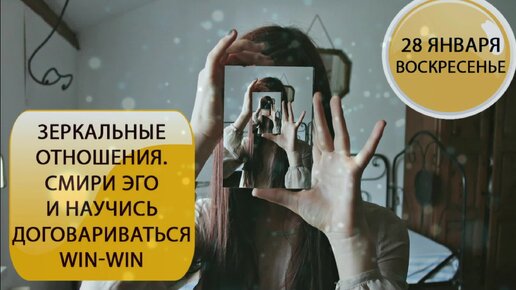 фазы луны 2021. какой вчера был лунный. красивая луна вчера. календарь 2021 с фазами луны. луна вчера фото.