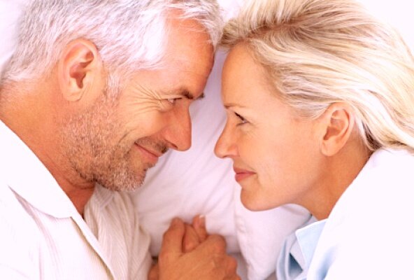 Продолжение следует