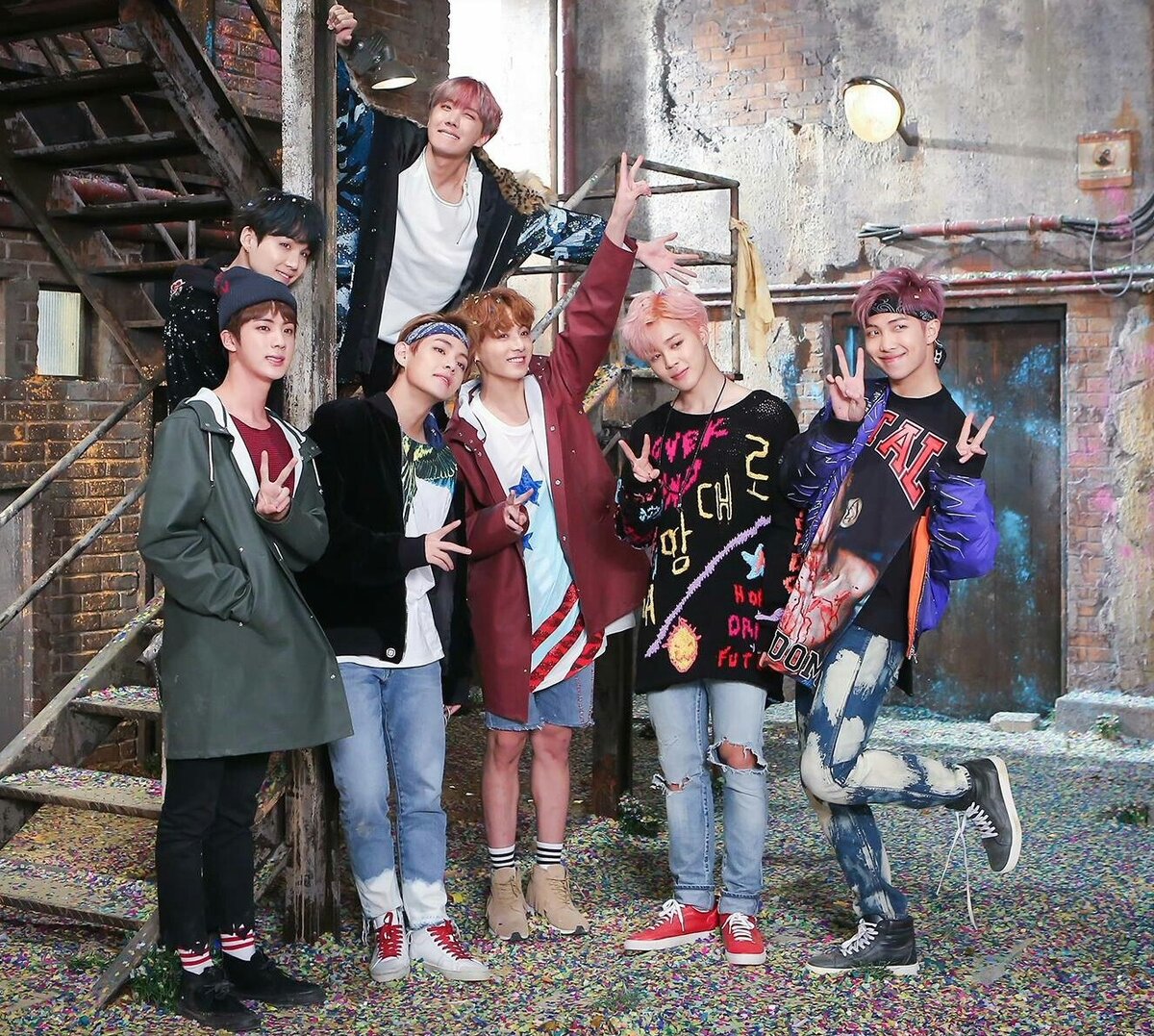 Кадр фотосессии, не вошедший в фотобук.