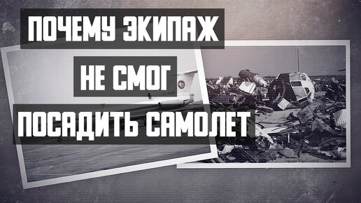 Устройство для дезориентации. Дезориентация в пространстве. Дезориентация симптомы. Сильфон дренирования ран. Наконечник для ирригоскопии одноразовый.