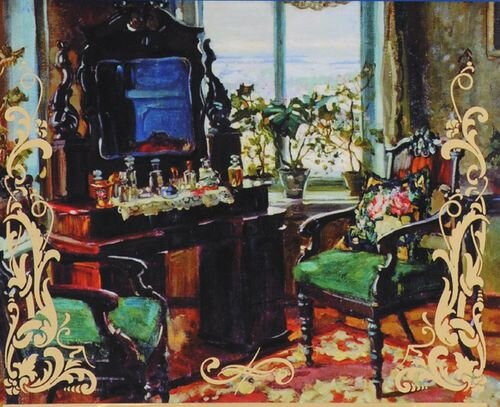 Из открытого источника