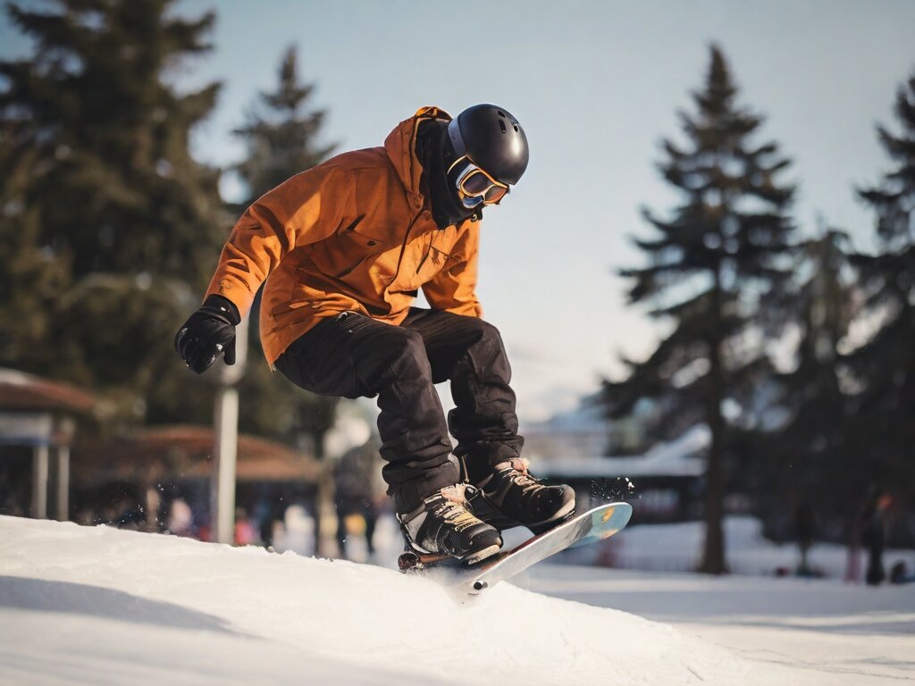 Виды спорта ногами