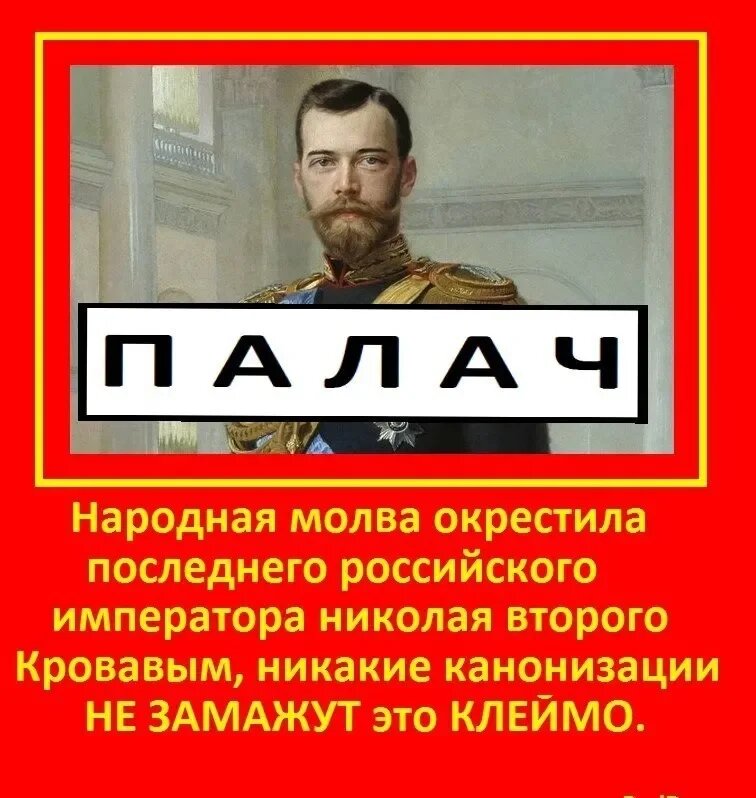 фото из открытых источников Яндекс