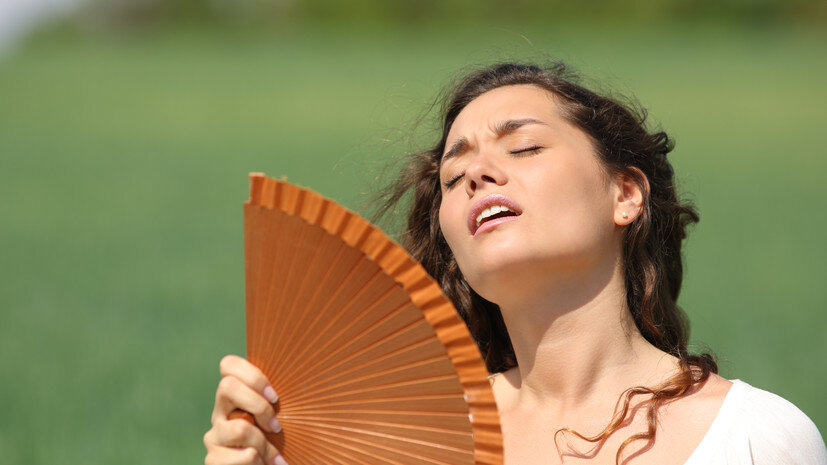   Gettyimages.ru AntonioGuillem