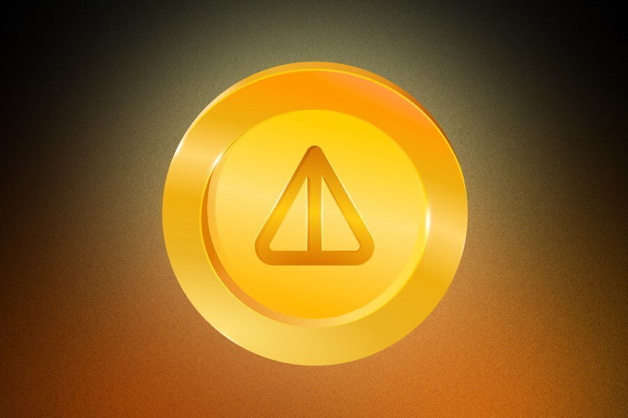 Notcoin – новая криптовалюта, которая привлекла внимание многих инвесторов и трейдеров. Эта криптовалюта была создана с целью улучшения проблем, существующих в других криптовалютах, таких как Bitcoin и Ethereum. Notcoin предлагает уникальные функции, которые делают его привлекательным для многих инвесторов.

Первая будущая уникальная функция Notcoin – это его высокая скорость транзакций. В отличие от Bitcoin, где транзакции могут занимать несколько часов, Notcoin будет позволяет совершать транзакции в течение нескольких секунд. Это делает его идеальным выбором для тех, кто хочет использовать криптовалюту для быстрых покупок и продаж.

Кроме того, Notcoin также будет предлагает низкие комиссии за транзакции, что делает его еще более привлекательным для пользователей. Высокая скорость и низкие комиссии делают Notcoin одной из самых эффективных и удобных криптовалют на рынке.

Еще одним важным аспектом Notcoin будет является его защищенность. С помощью технологии блокчейн, Notcoin обеспечивает безопасность транзакций и защиту от мошенничества. Это делает его надежным выбором для тех, кто беспокоится о безопасности своих финансов.

Кроме того, Notcoin также предлагает возможность майнинга, что делает его привлекательным для тех, кто хочет заработать криптовалюту через вычислительные мощности своего компьютера.

Несмотря на все свои преимущества, Notcoin все еще находится на начальном этапе своего развития. Однако многие инвесторы уже выразили заинтересованность в этой криптовалюте и предсказывают ее успешное будущее.

В целом, Notcoin предлагает уникальные функции, которые делают его привлекательным для многих инвесторов. Благодаря высокой скорости транзакций, низким комиссиям, защищенности и возможности майнинга, Notcoin имеет потенциал стать одной из ведущих криптовалют на рынке.