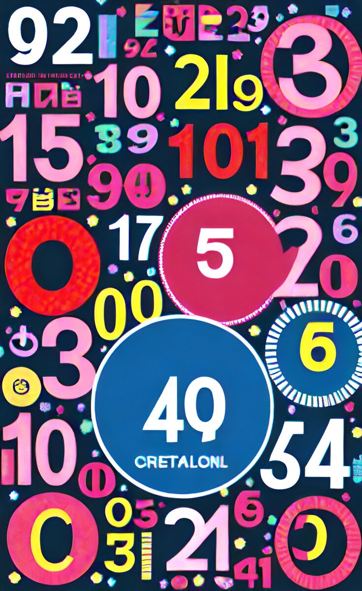 Число 99 значение