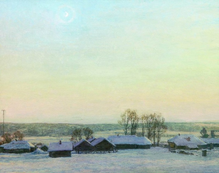 -39