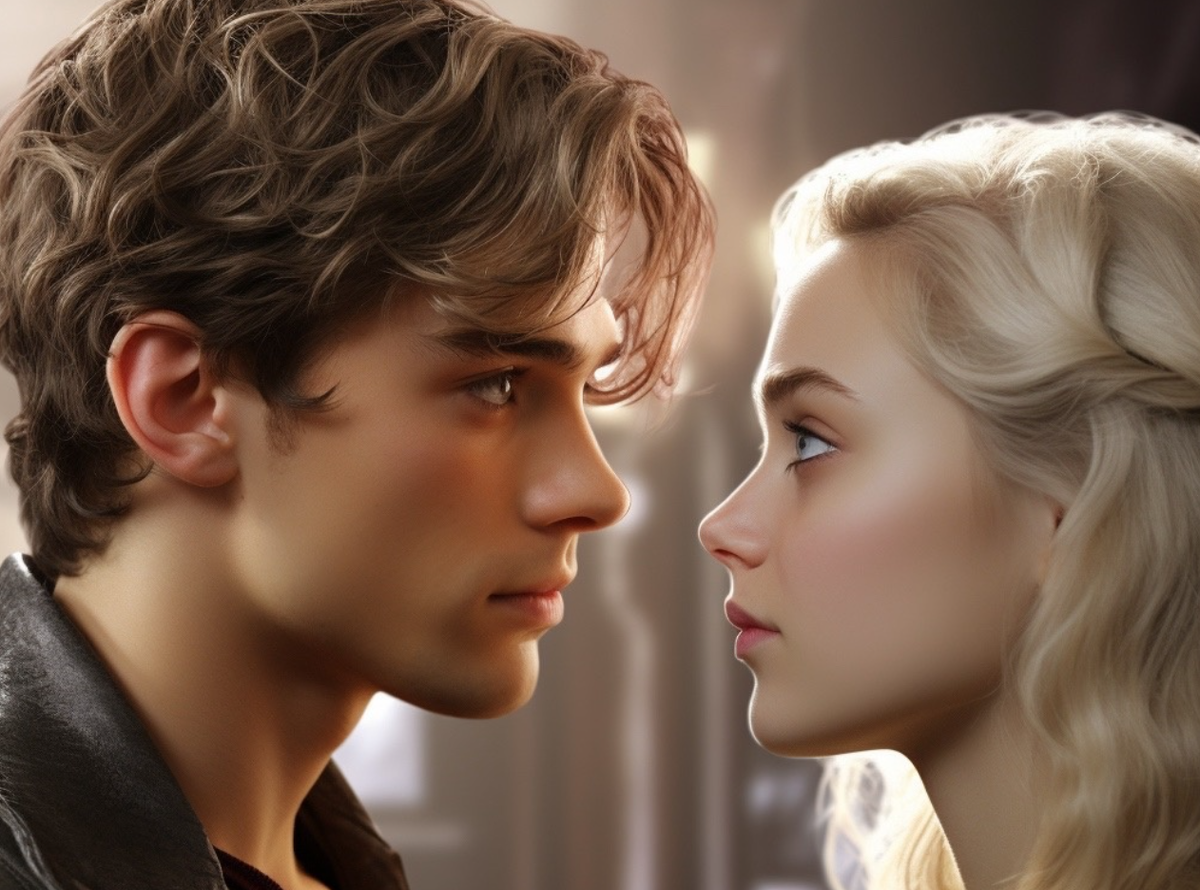 ой ну прекрати. ой надеюсь. ой надеюсь. спасибо за внимание надеюсь вам было понятно. я надеюсь мем.