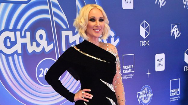 Фото Global Look Press