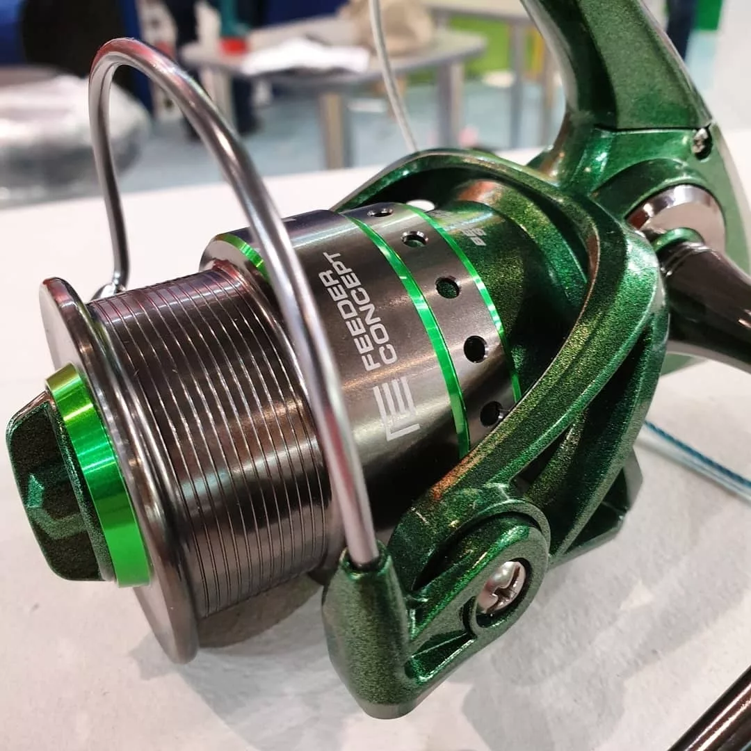 Фото с сайта: https://static.insales-cdn.com/images/products/1/5332/221459668/esx7jdr4olo.jpg