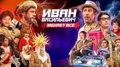 Первоначальная версия обложки