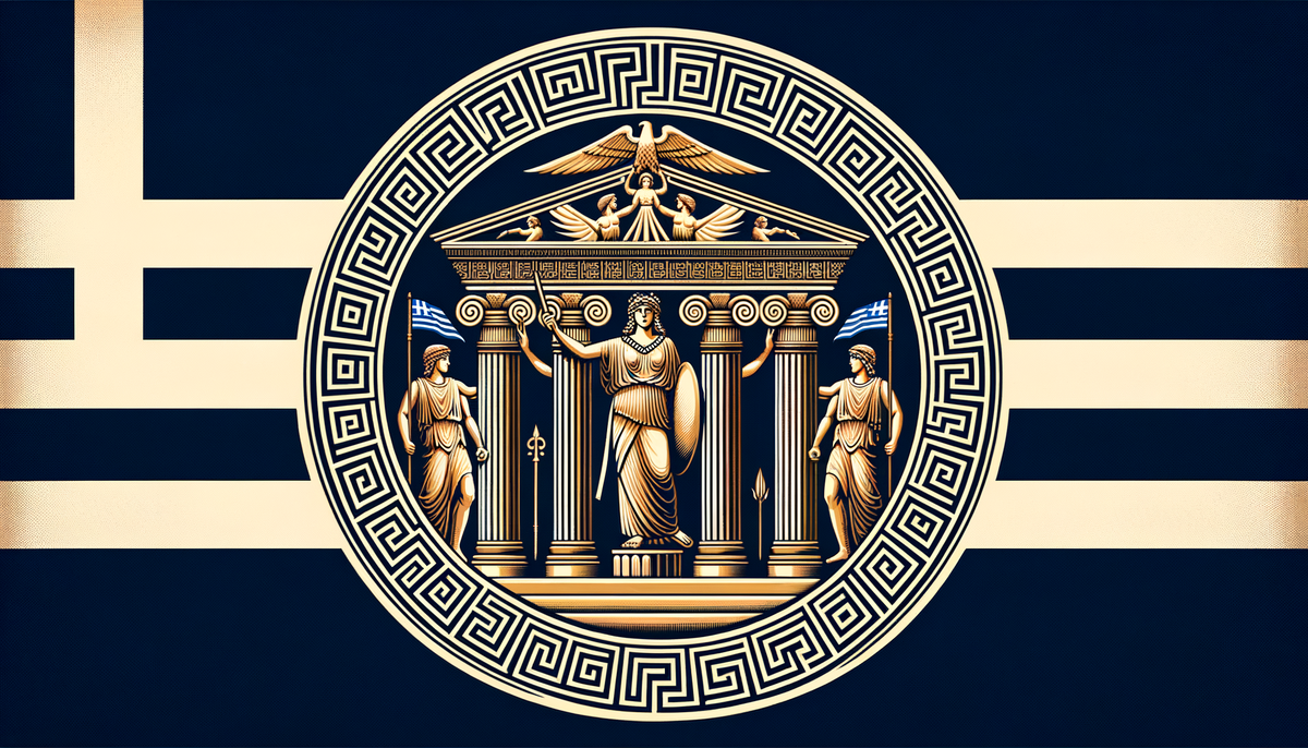 Изображение сгенерировано с помощью сервиса www.belea.ai