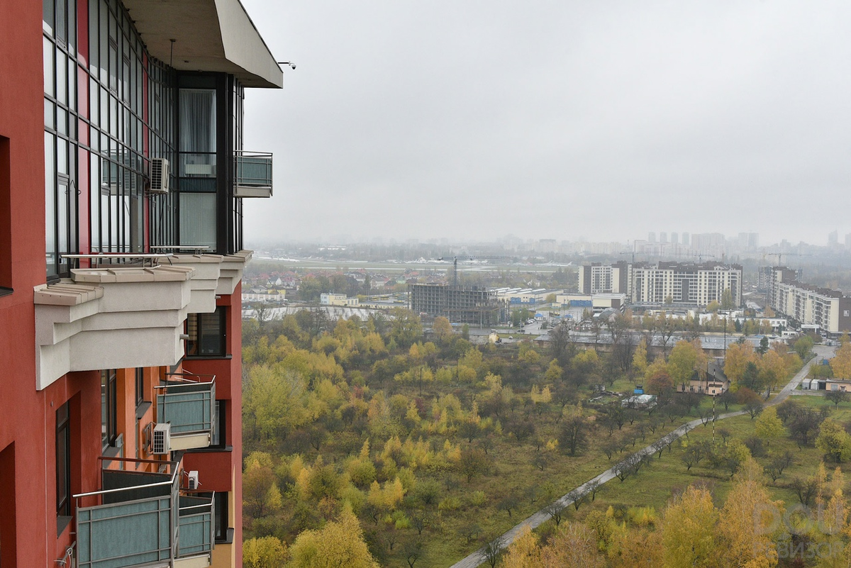 Вид из окна 1 этажа. Вид с верхнего этажа. Панорамный вид из окна. Вид из окна новостройки. Красивый вид с верхних этажей.