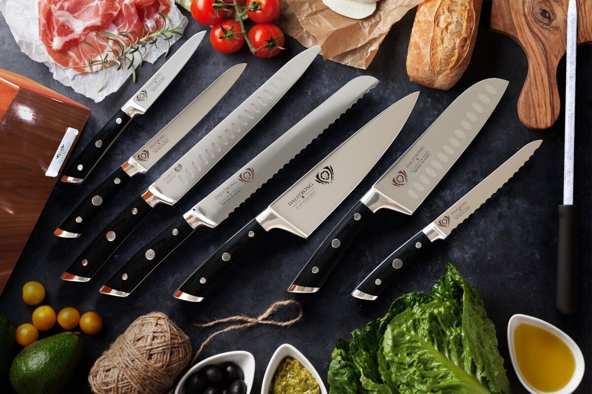 Рейтинг кухонных ножей хорошего качества. Кухонный нож. Ножик для кухни. Красивые кухонные ножи. Поварской нож.