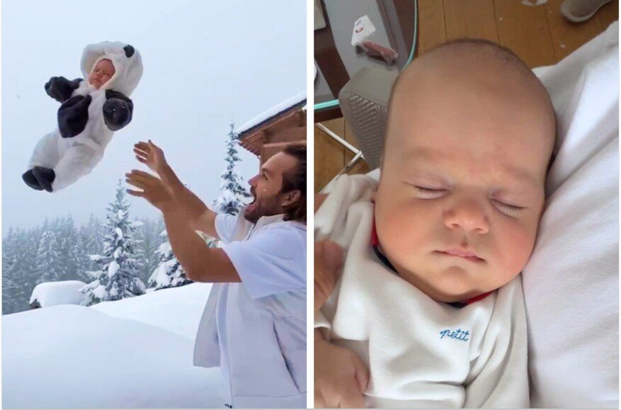 Блоггер косенко бросил ребенка в сугроб видео. Блоггер косенко бросил ребенка в сугроб видео. Майнкрафт провалился в сугроб. Блоггер косенко бросил ребенка в сугроб видео. Блоггер косенко бросил ребенка в сугроб видео.