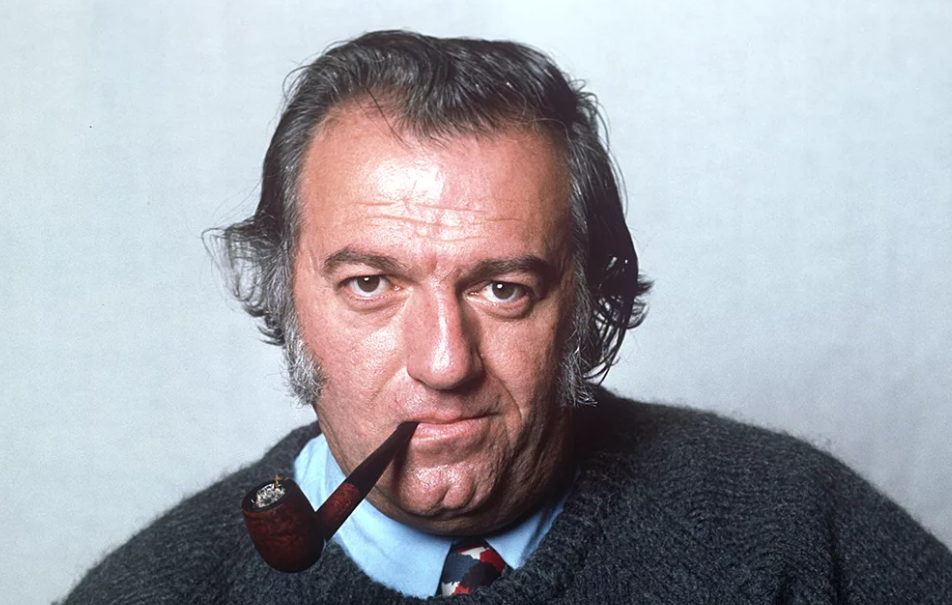 Баадур Цуладзе