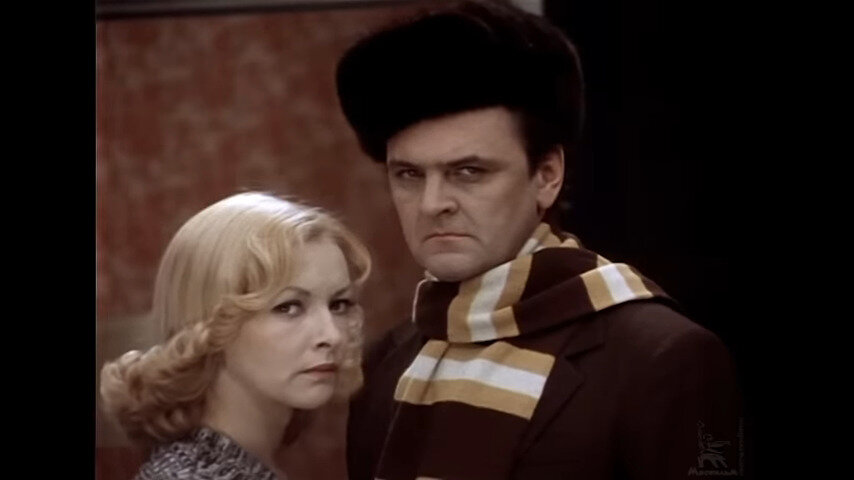 Популярные фразы из иронии судьбы. Фильм рязанова ирония судьбы или с легким паром. Ирония судьбы какой тип связи. Ирония судьбы продолжение реклама. Ирония судьбы какой тип связи.