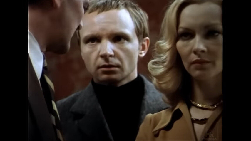 Улица строителей дом 25 ирония судьбы. Тропарево никулино ирония судьбы. Улица строителей дом ирония судьбы. Адрес где снимался фильм ирония судьбы или с легким паром. 3 улица строителей дом 25 квартира 12 ирония судьбы.