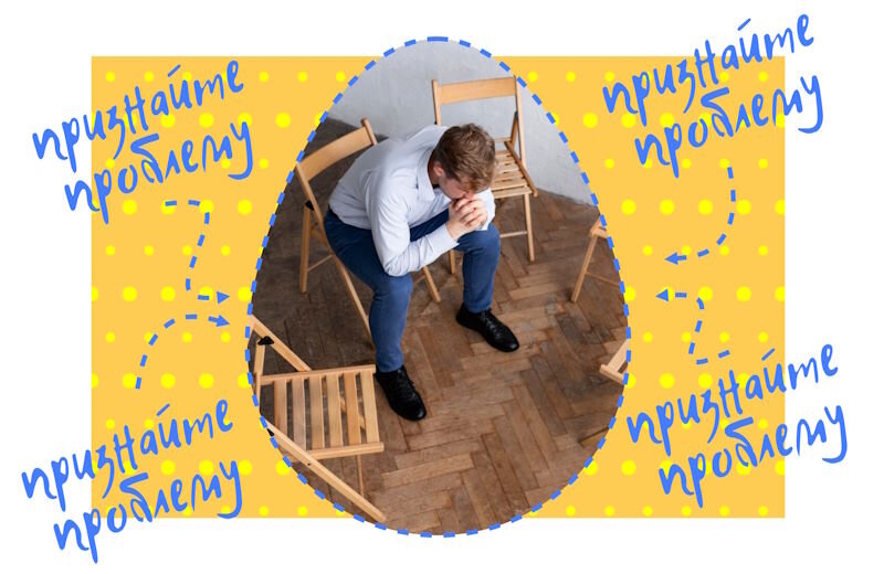 Кафедра внутренних болезней 3 ростгму. Кафедра внутренних болезней 3 ростгму. Категории годности призывников к военной службе. Категории годности к службе. Категории годности призывников к военной службе.