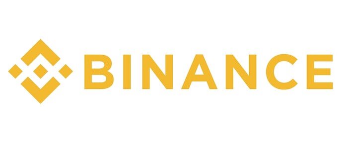 BINANCE