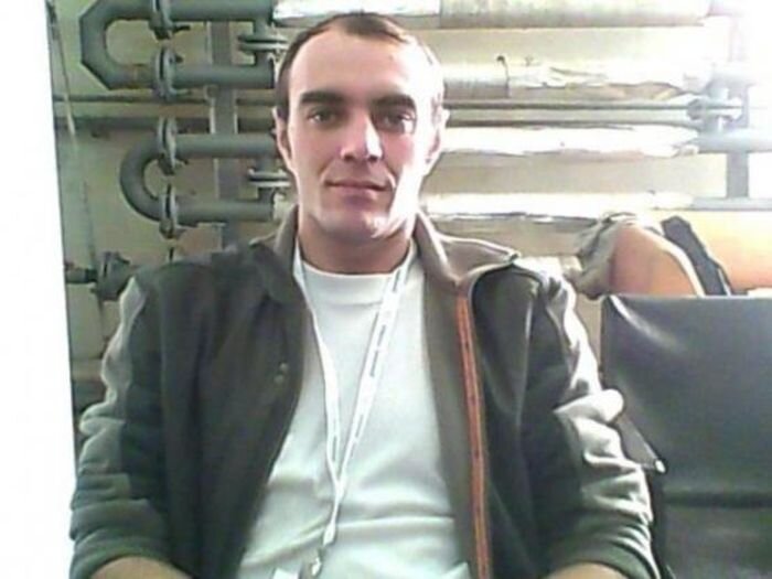 Источник фото: donday.ru