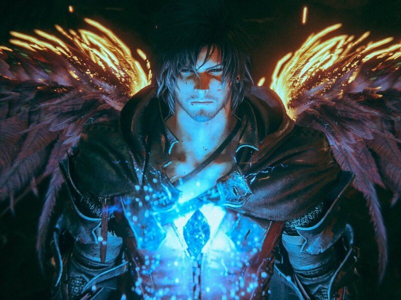 4pda to. 4pda to. 4pda to. 4pda to. 4pda to.