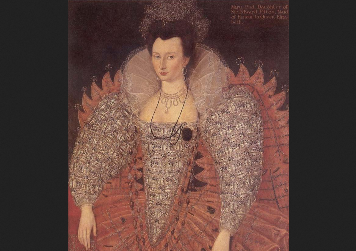 Леди сонет. Сонет логотип. Мать уильяма шекспира. "пигмалион". Леди сонет.