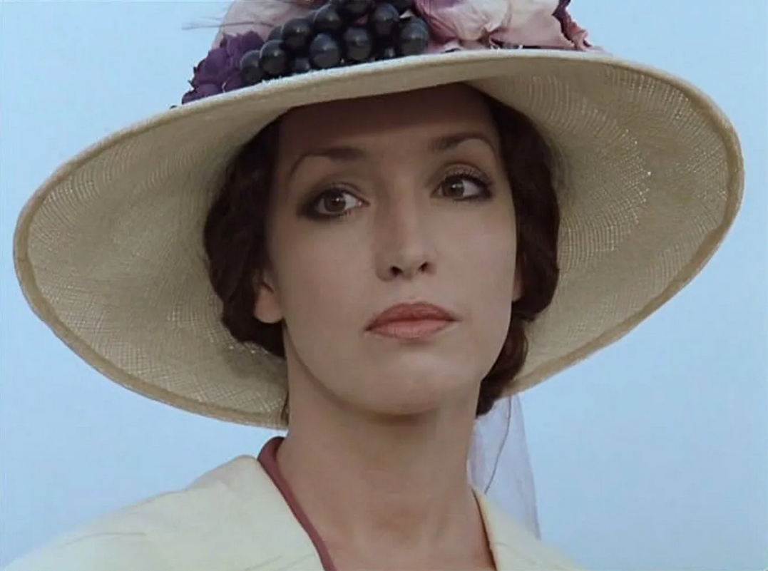 Сатоси кон актриса тысячелетия. Сатоси кон. Сатоси кон фото. 2010 1963. Satoshi kon аниме.