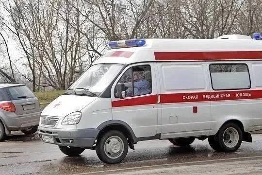    В поезде Москва – Чита умерла девочка