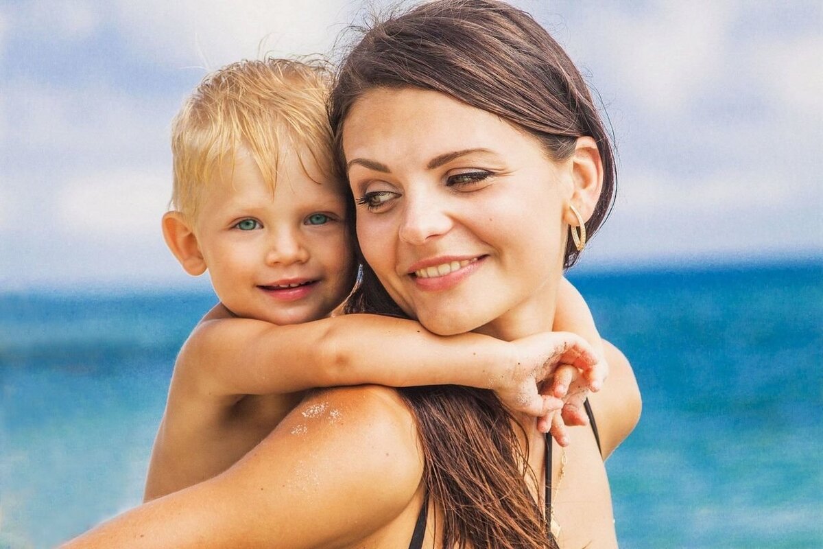 Фотография с сайта: https://vzroslyelyudi.mirtesen.ru/blog/43468107603/U-menya-slozhilos-vpechatlenie-kak-budto-razvedennyie-zhenschiny?utm_referrer=mirtesen.ru