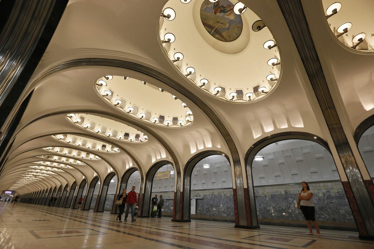 Фотография взята из интернета, источника к ней не было указано.