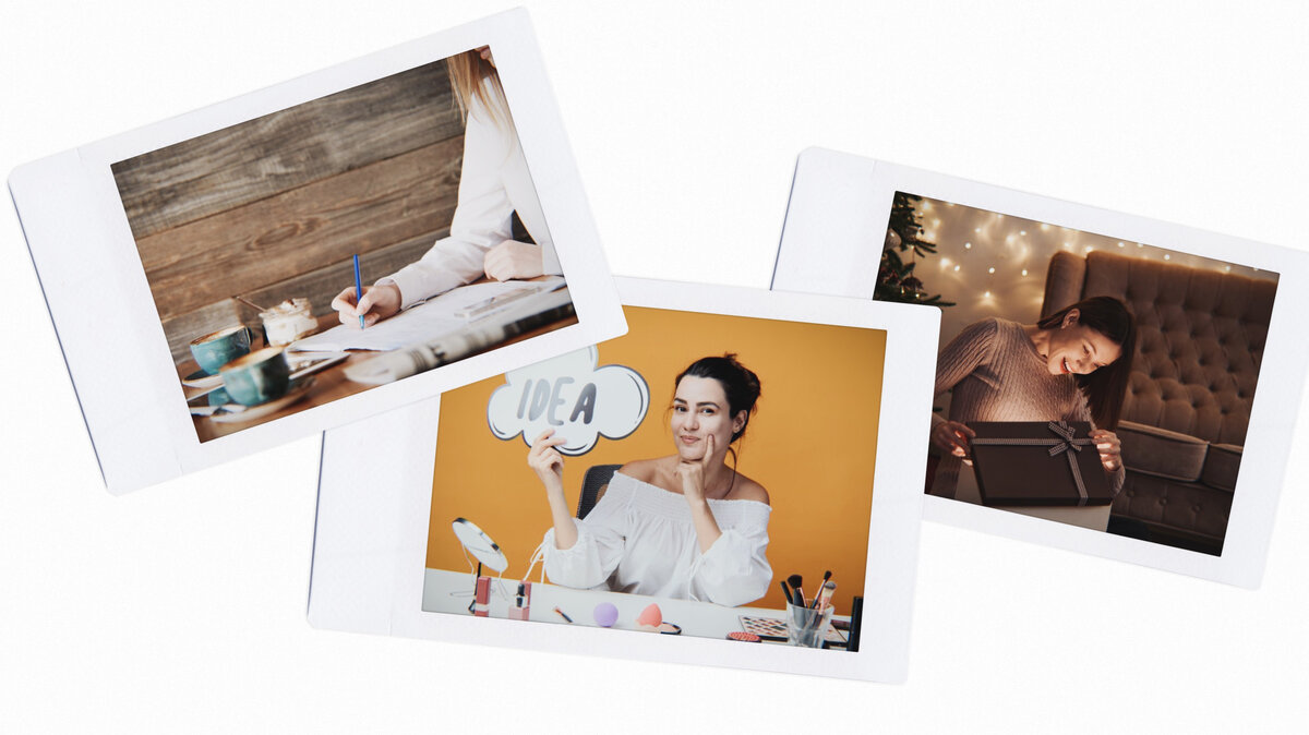 Wish list, вишлист, виш лист – что это? И с чем это едят?