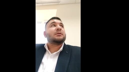 баня сауна новошахтинск. бани красного сулина. бани красного сулина. носова 130 нижний тагил. красный лев сауна ульяновск.